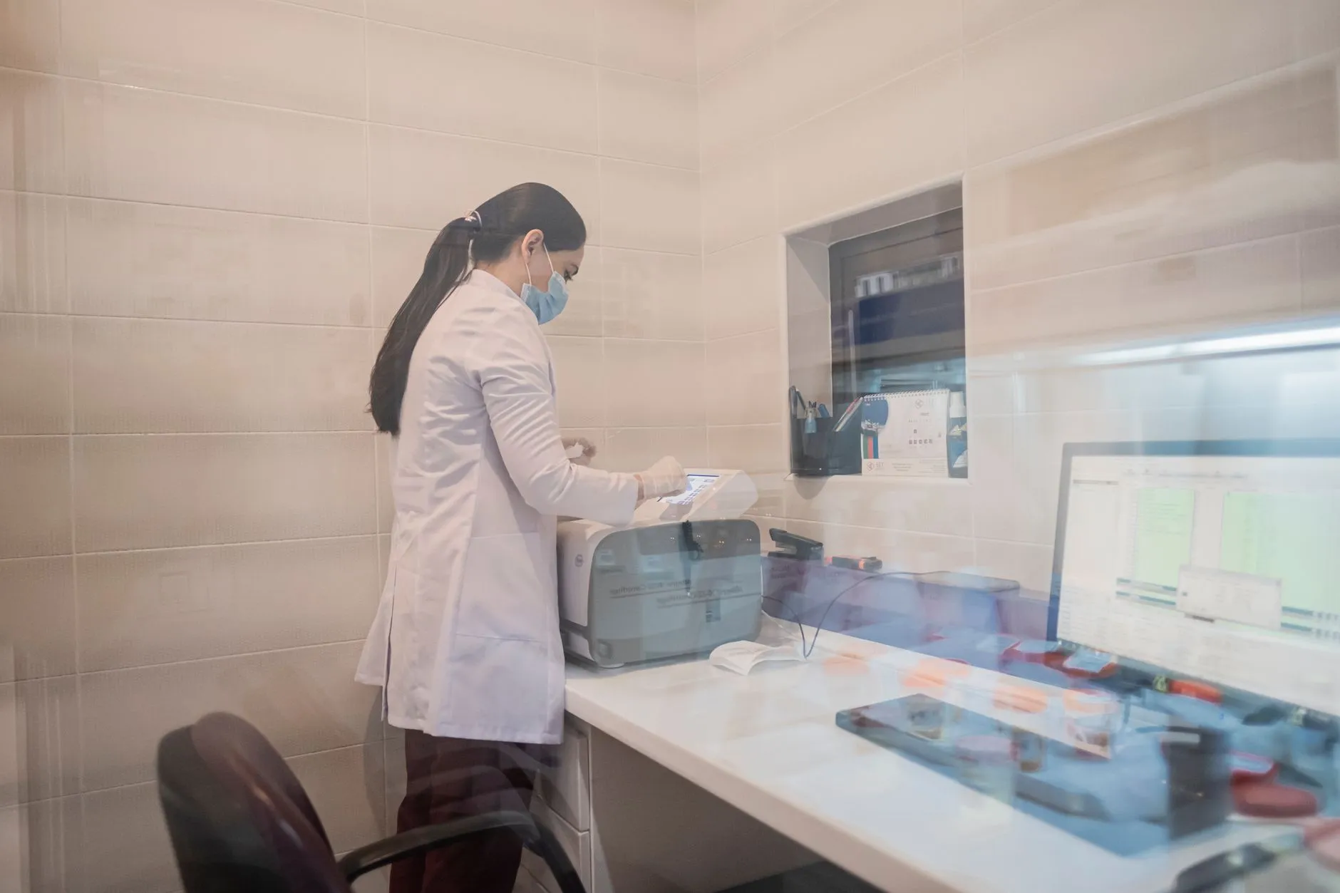 2025年上海影视制作行业技术趋势与品牌传播新机遇