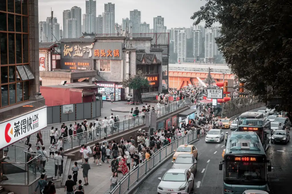 影视制作服务对比：广告片、宣传片与微电影的应用场景差异