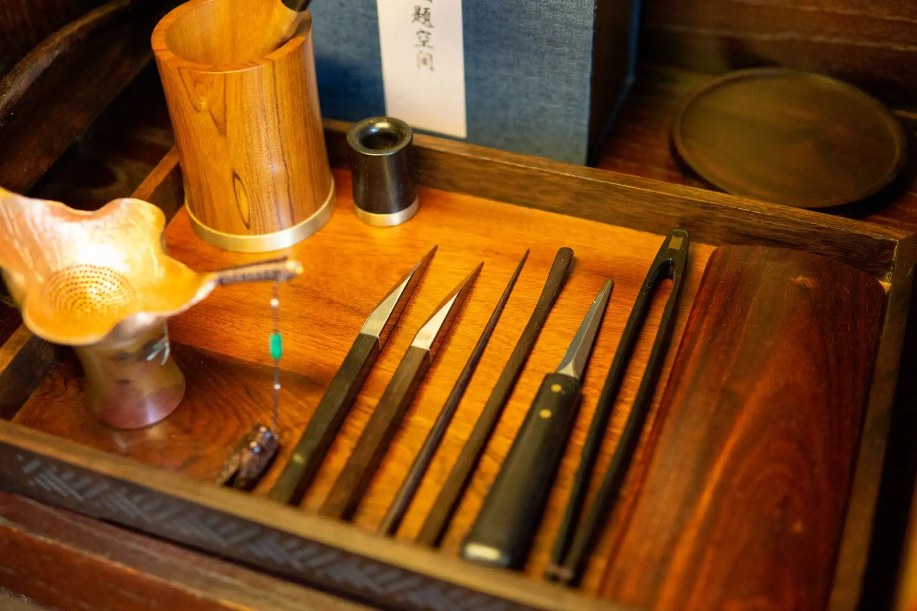 上海壬煌文化传媒影视制作全流程服务解析