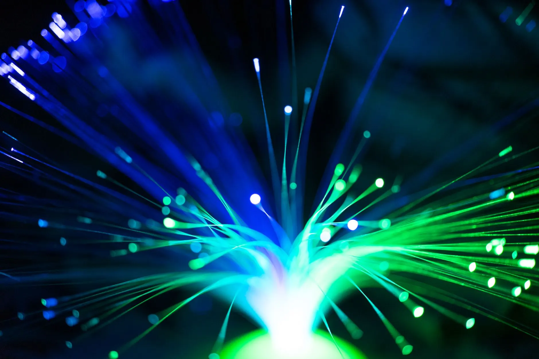 2025年上海影视制作行业技术趋势与创新应用分析