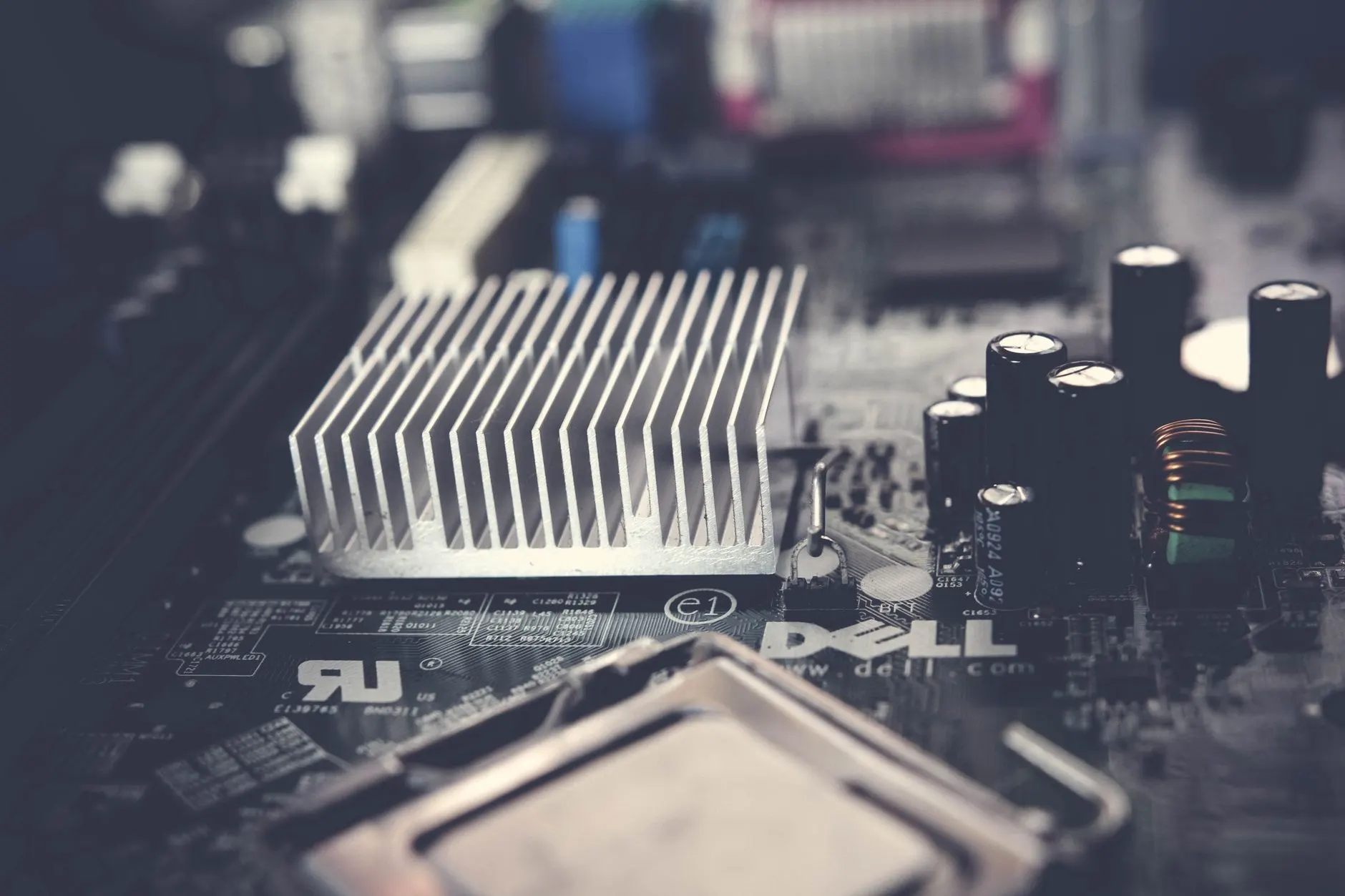 上海影视制作技术升级：4K/8K拍摄与后期流程优化解析