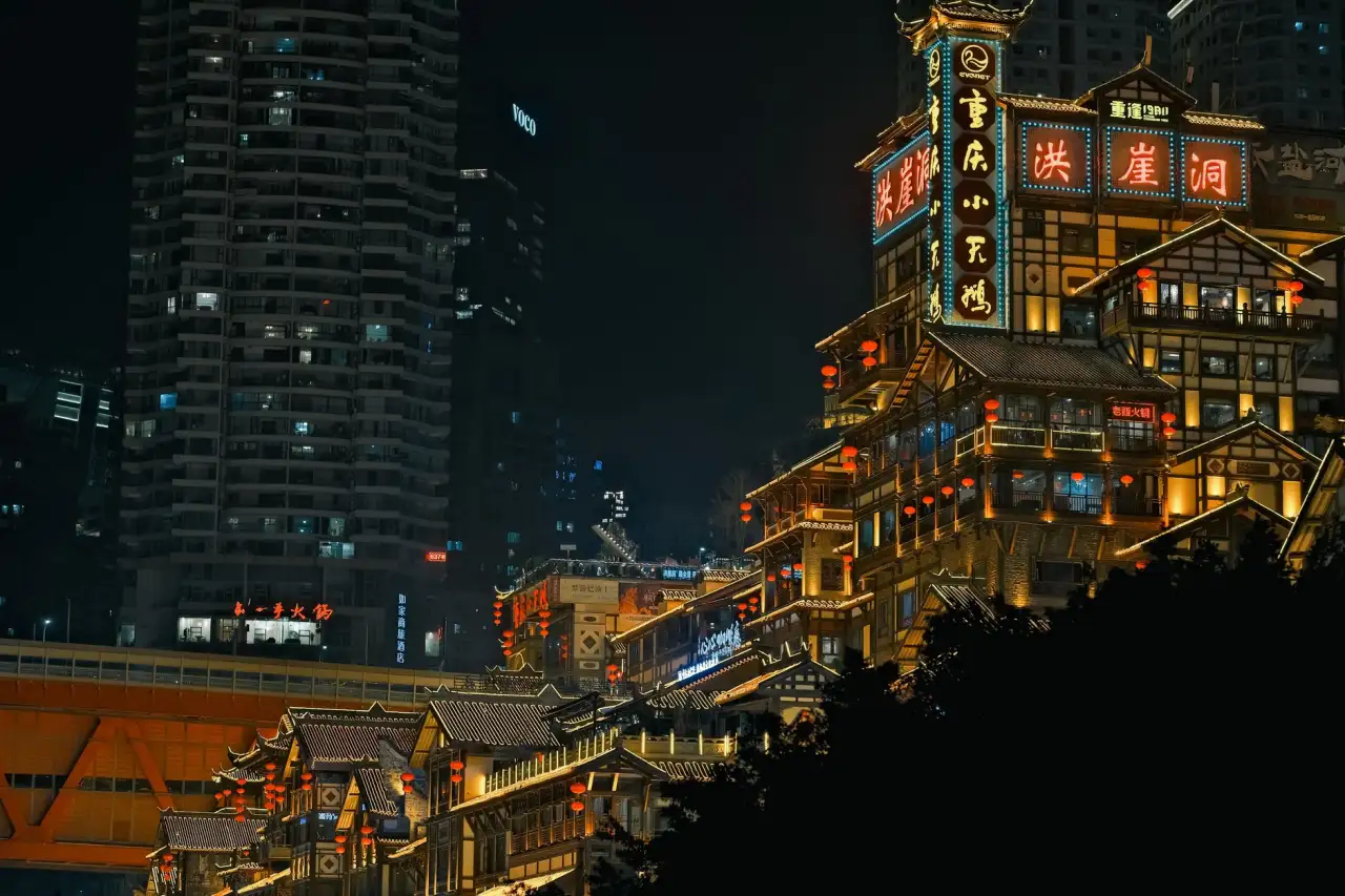 2024年上海影视制作行业趋势：短视频与微电影如何赋能品牌传播