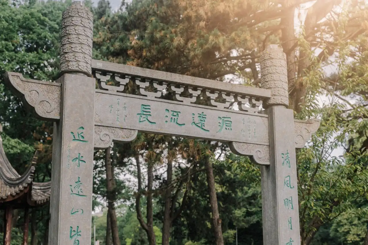 上海壬煌文化传媒广告片制作流程与创意实现要点详解