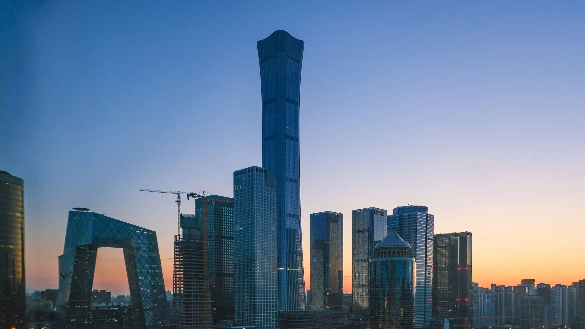上海企业宣传片拍摄制作全流程详解与周期参考