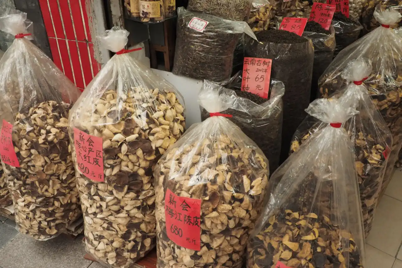 广告片与微电影制作对比：壬煌传媒解析不同方案适用场景