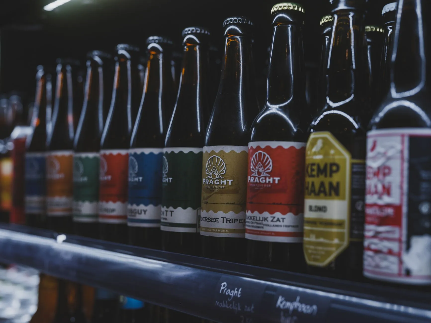 广告片与宣传片拍摄方案对比：哪种更适合上海企业品牌传播