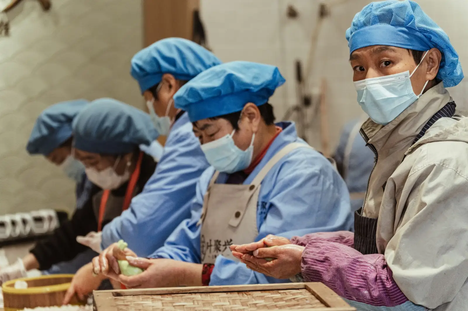 2025年上海影视制作行业技术升级趋势与AIGC应用前景分析