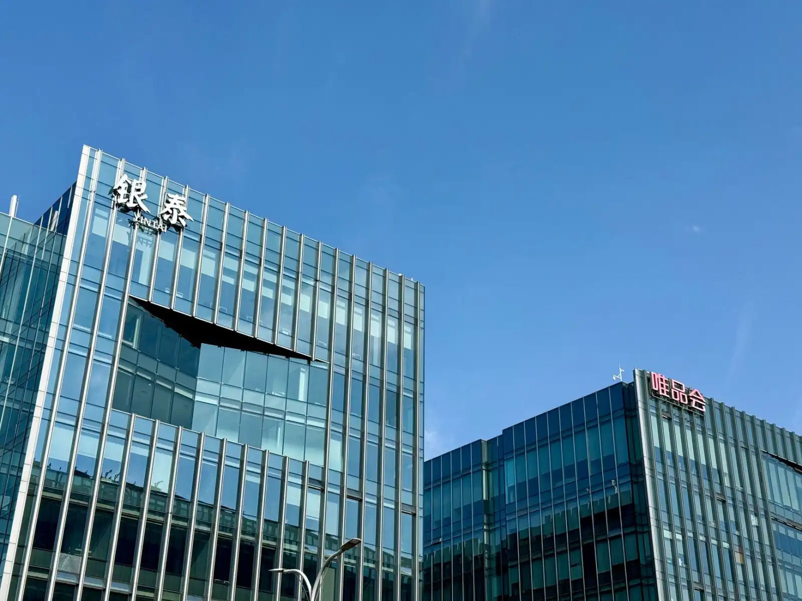 上海企业宣传片制作新趋势：用影像叙事塑造品牌传播力正文配图 1