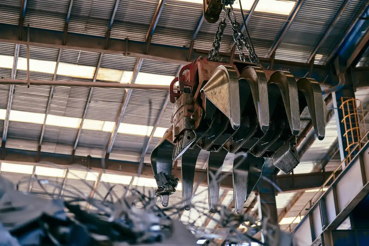 上海影视制作行业政策法规解读与合规要点分析