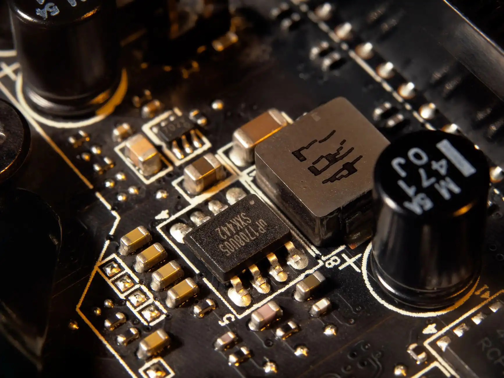 影视制作中4K与8K技术的应用差异及选型指南