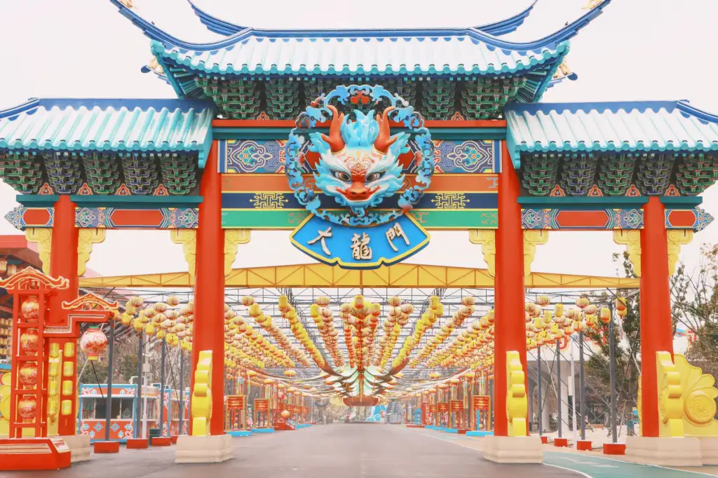 2024年上海影视制作行业技术发展趋势与应用前景分析