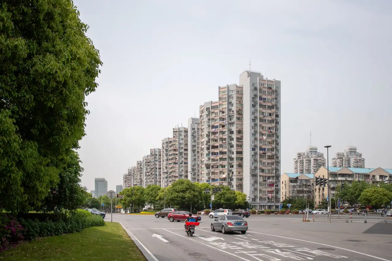 上海影视制作行业2024年技术趋势与应用前景分析