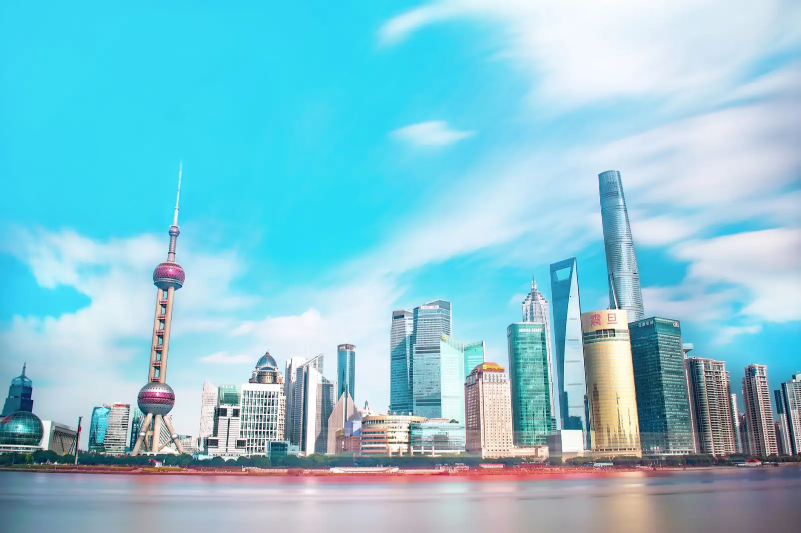上海影视制作市场观察：企业宣传片创意趋势与成本控制分析正文配图 1