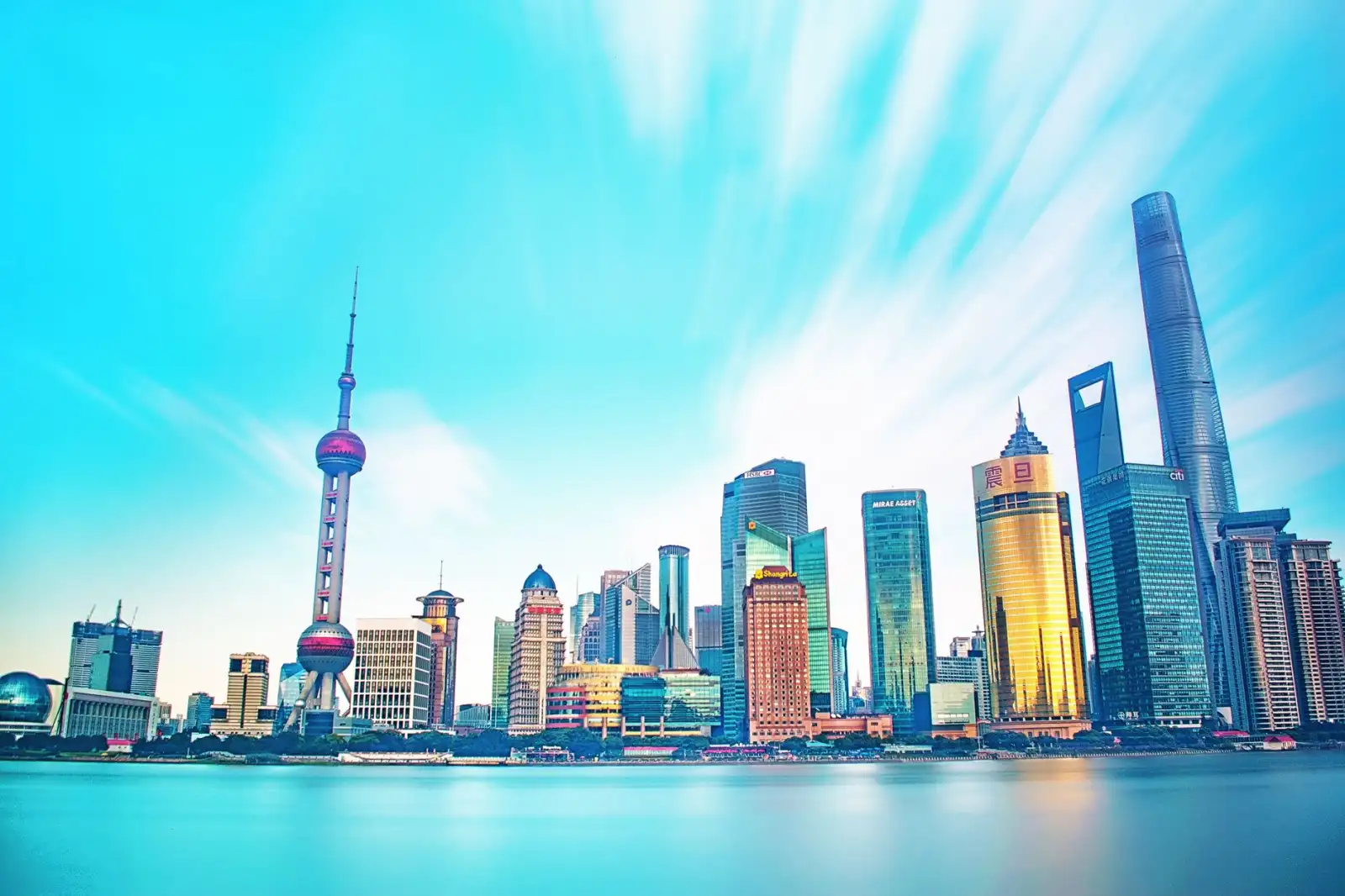 上海企业宣传片制作趋势：壬煌传媒解析影视创意与品牌传播新方向正文配图 1