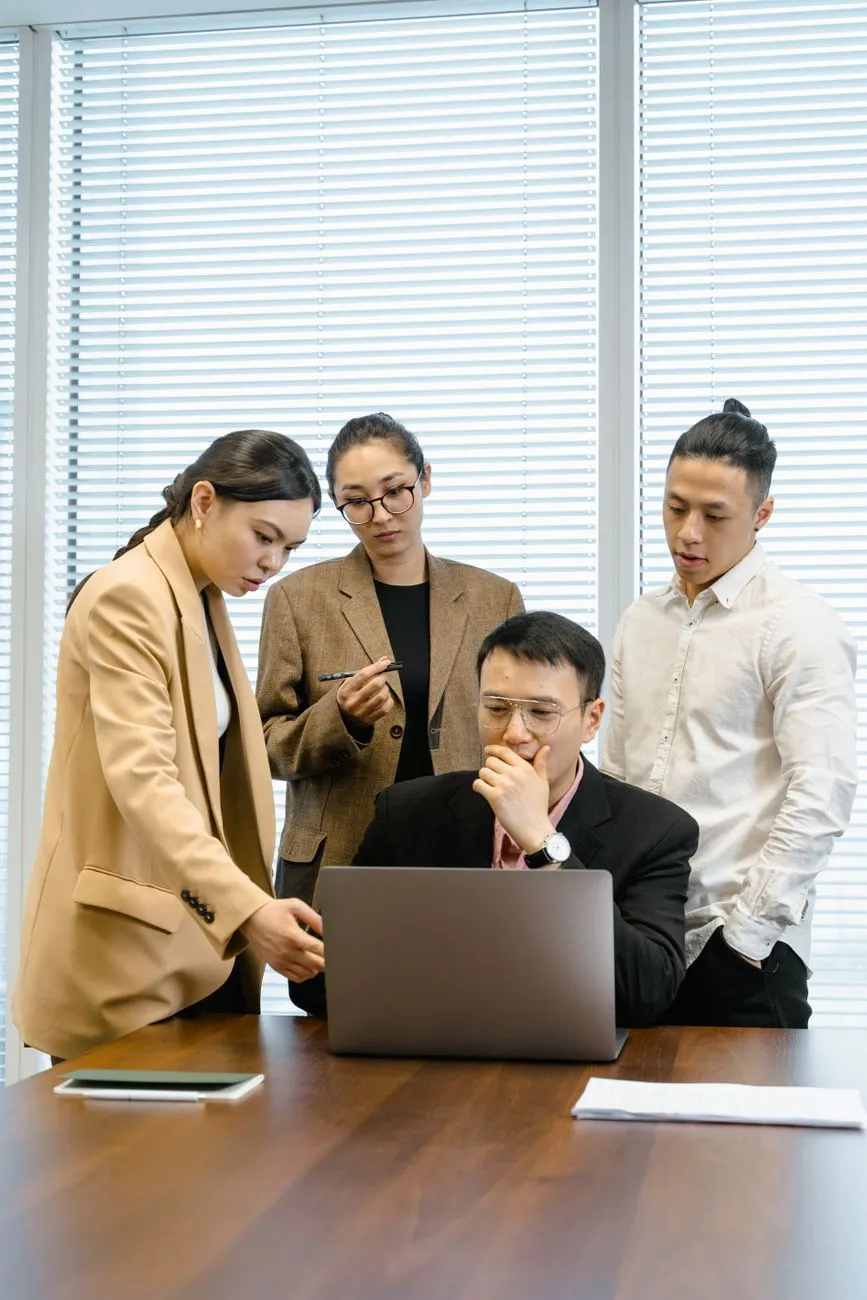 影视制作服务对比：广告片、宣传片与微电影的应用场景差异