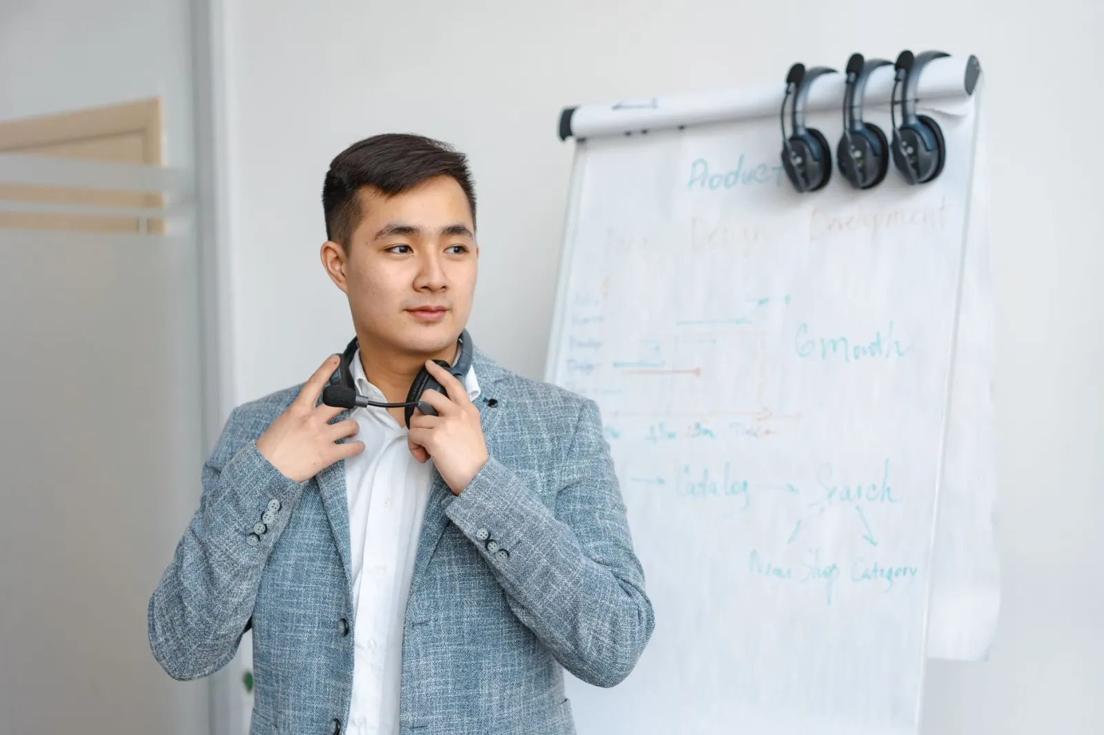 2025年上海影视制作行业趋势：壬煌传媒技术升级与服务优化