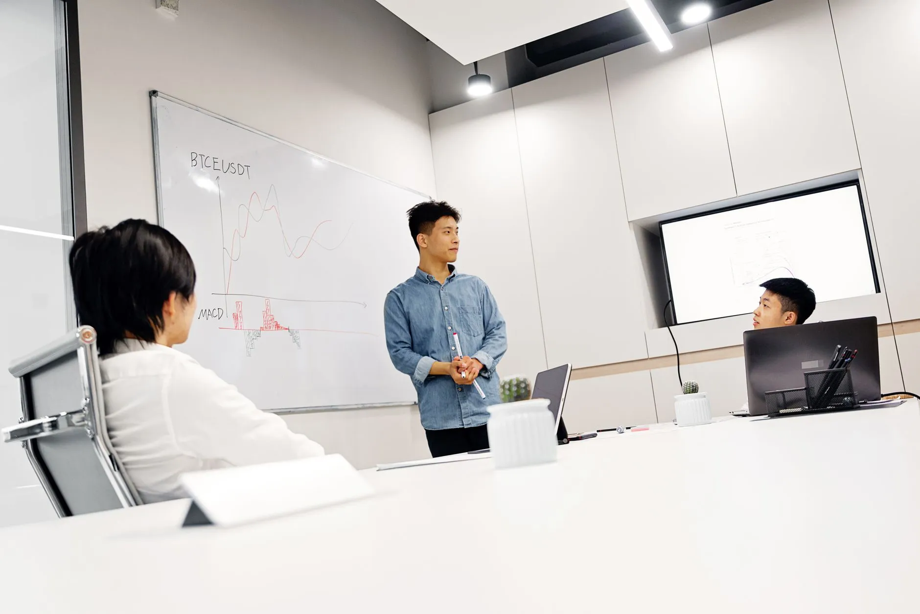 2024年上海影视制作行业技术趋势与创新应用解析