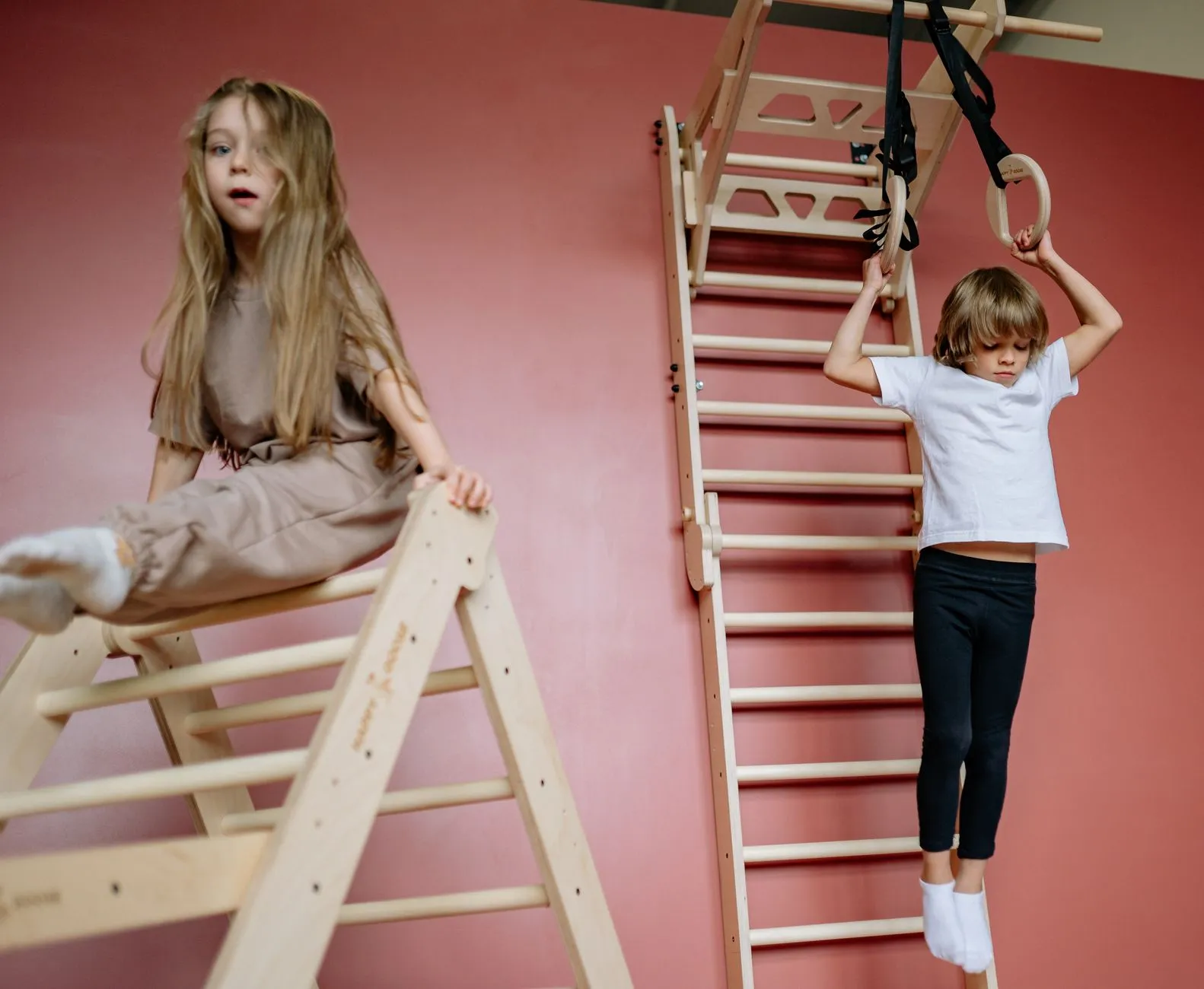 2025年上海影视制作行业技术升级趋势与应用前景解析