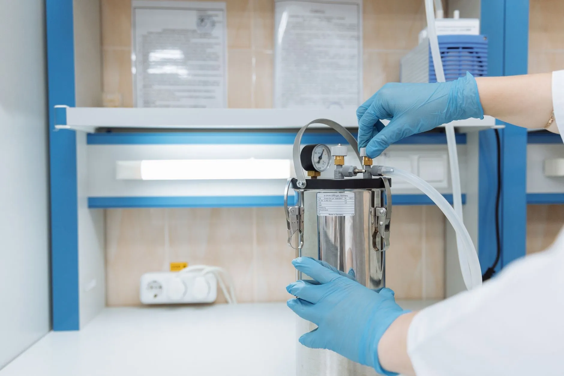 2025年上海影视制作行业技术趋势与创新应用解析