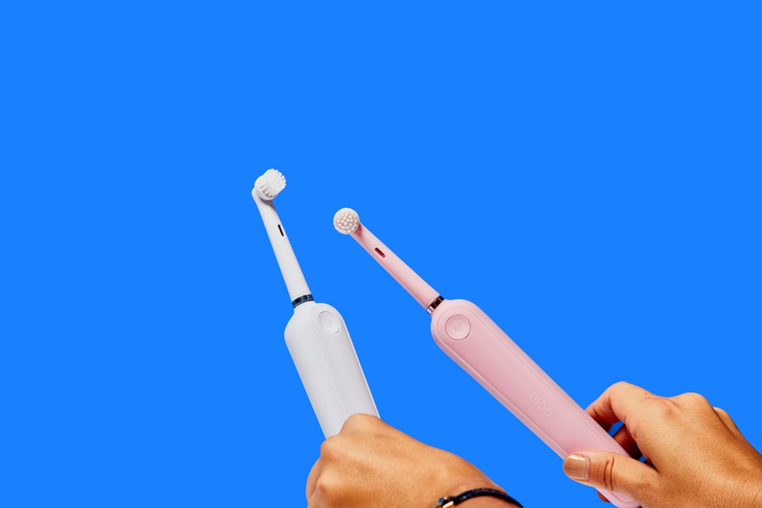 壬煌传媒影视制作服务对比：广告片、宣传片与微电影如何选择