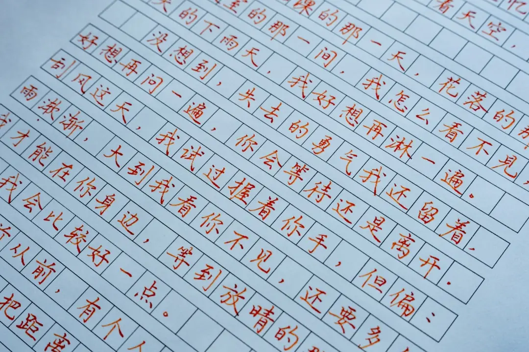 上海企业宣传片制作流程详解：从创意到成片的关键环节