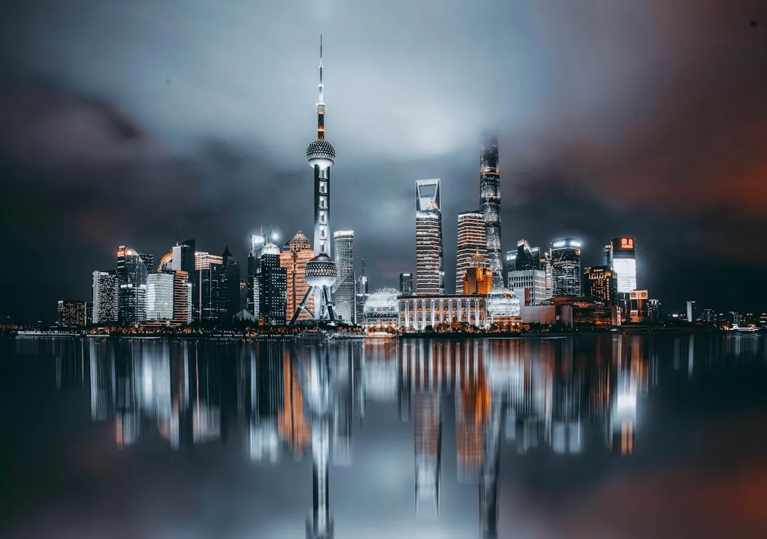 2024年企业微电影拍摄成本构成与预算规划指南正文配图 2