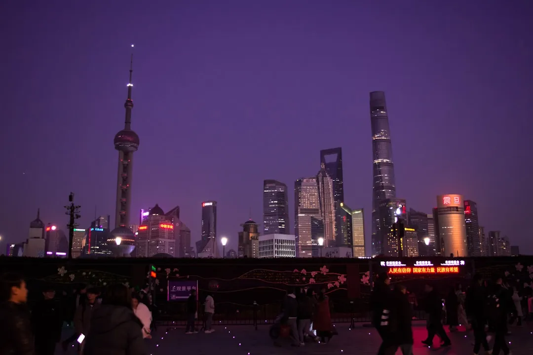 2025年上海影视制作行业技术趋势与品牌传播新路径正文配图 2