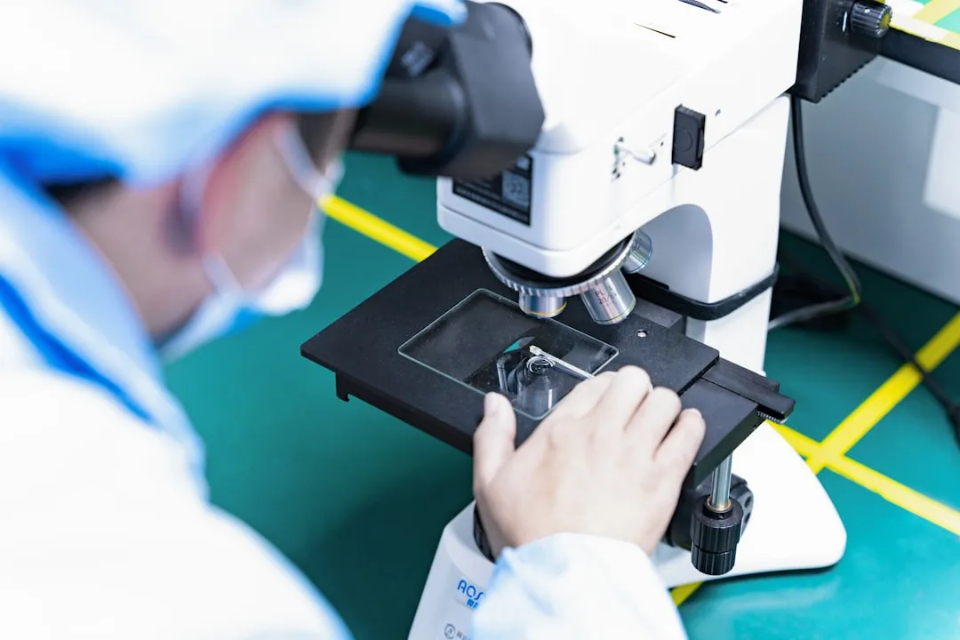 2025年上海影视制作行业技术趋势：虚拟制片与AI剪辑的实战应用