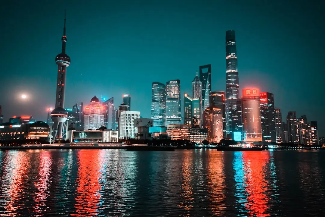 上海企业宣传片拍摄流程与周期详解：壬煌传媒实战经验分享