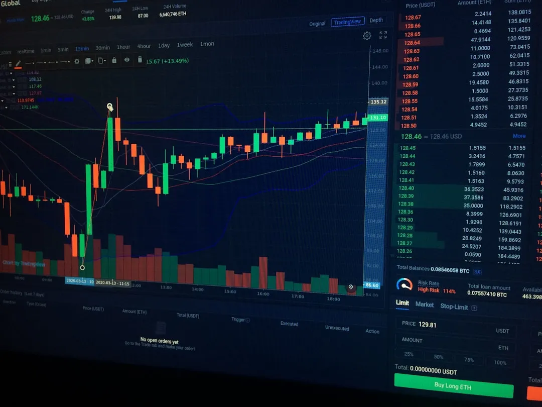 壬煌传媒影视制作服务优势解读：广告片与微电影的差异化定位