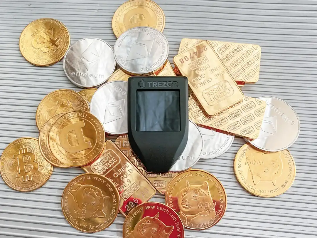 企业宣传片拍摄中光影运用对品牌调性的影响研究