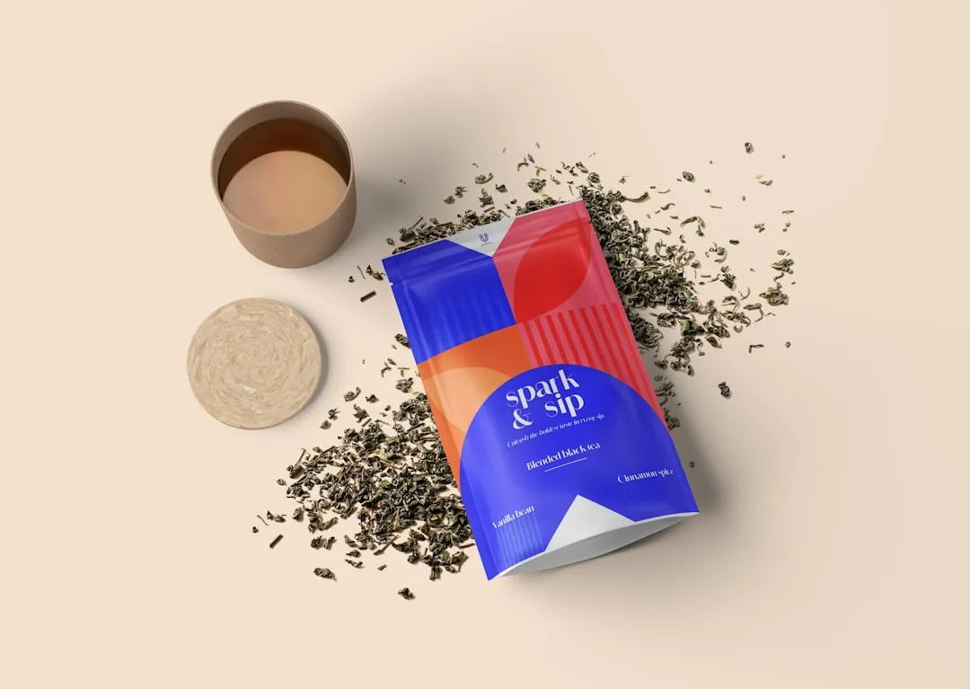 上海影视制作行业2025年技术趋势与创新应用解析