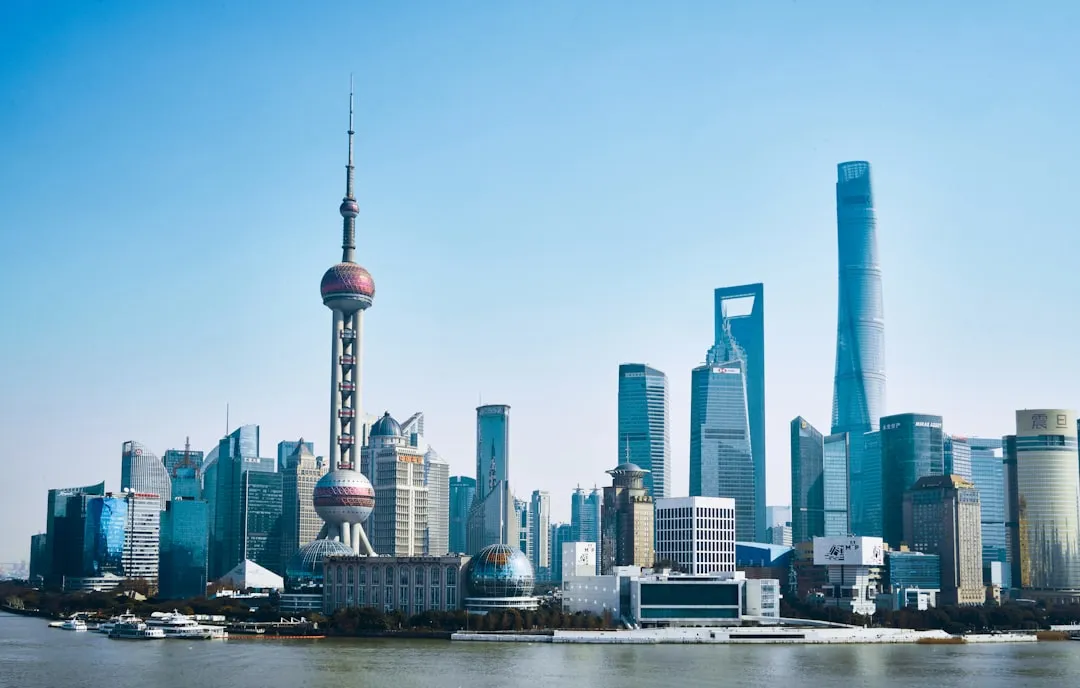 2025年上海企业宣传片制作趋势观察与创意方向分析正文配图 1