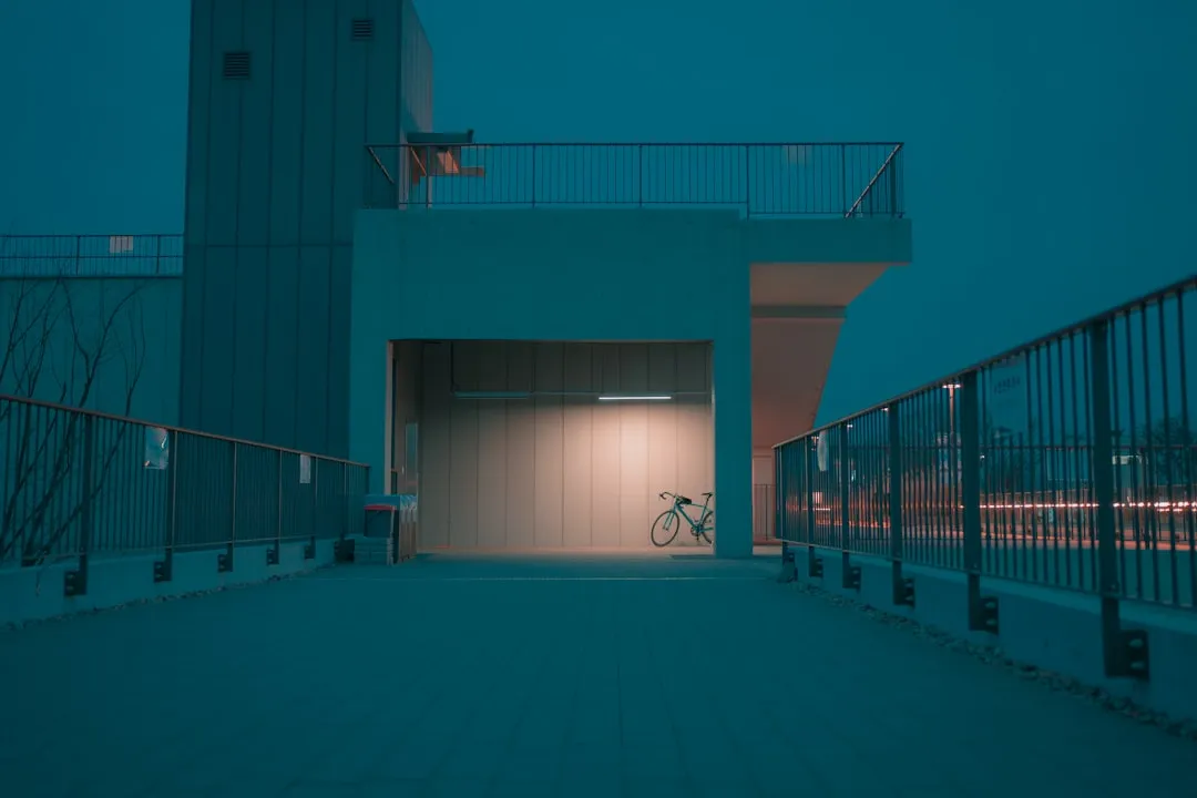 壬煌传媒广告片拍摄技术优势：4K电影级画质与专业导演团队