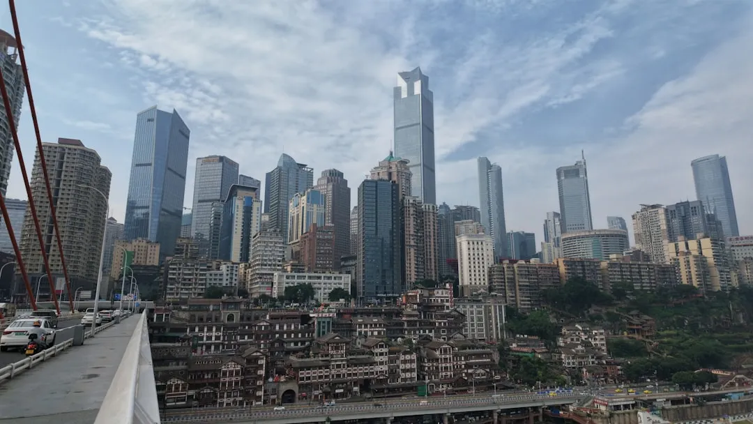 上海企业宣传片拍摄制作全流程详解与周期预估