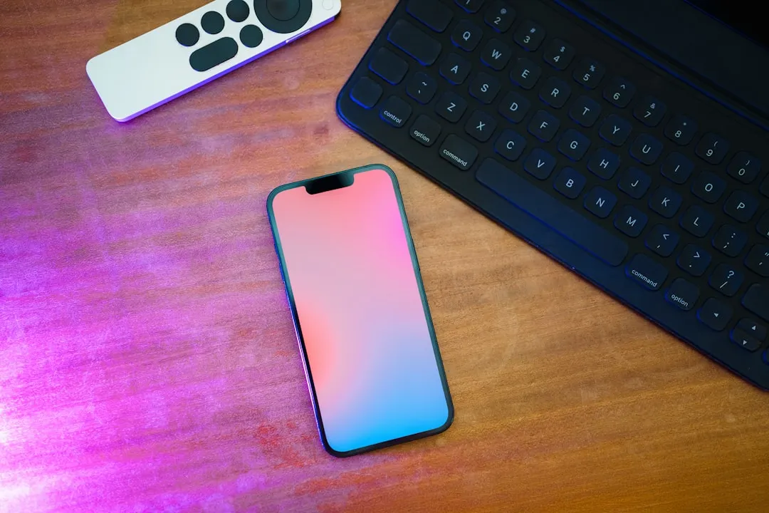 企业宣传片制作中创意脚本与视觉呈现的平衡策略