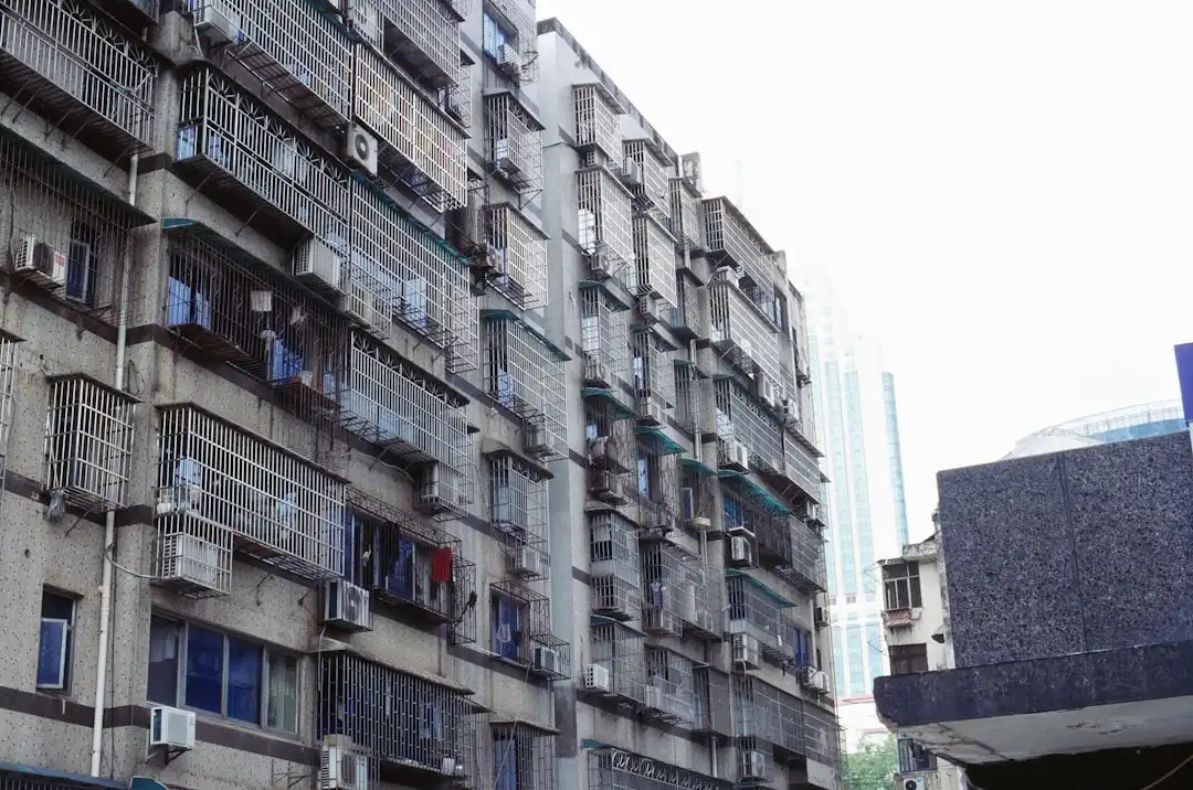 2025年上海影视制作行业技术趋势与创新应用分析