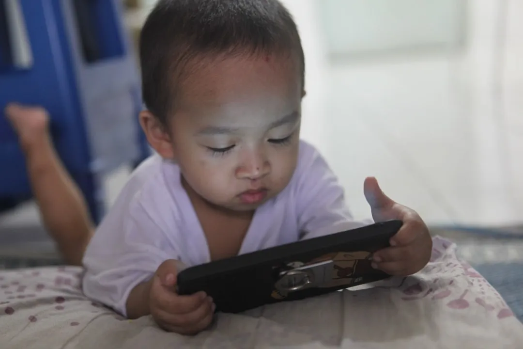 上海企业宣传片拍摄案例：壬煌传媒助力品牌形象升级