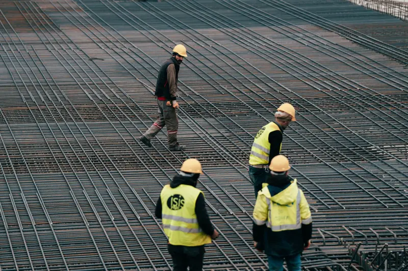 2025上海影视制作行业新规解读：广告片与宣传片拍摄合规要点