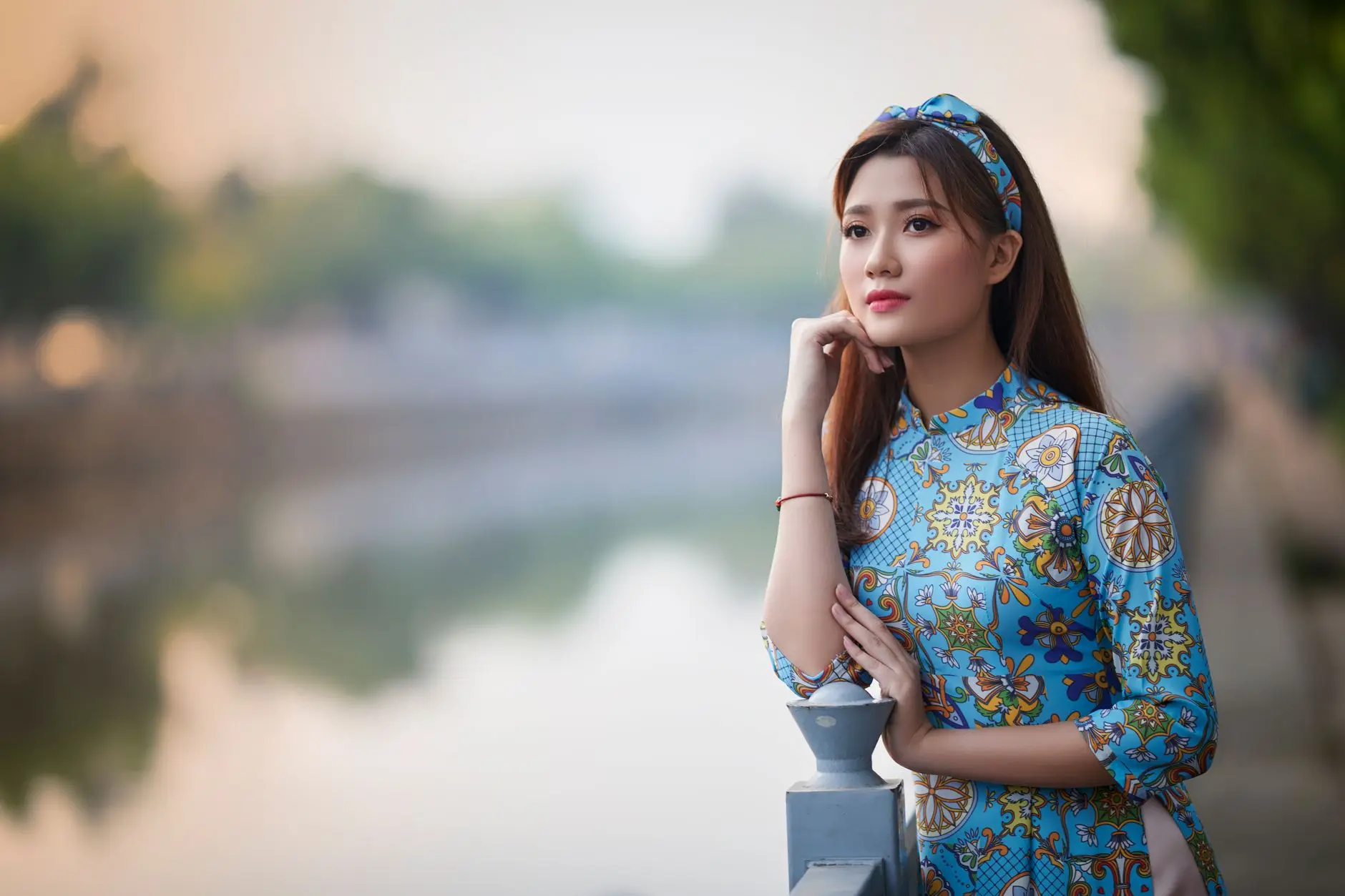 上海影视制作技术升级：4K/8K拍摄与后期流程优化解析