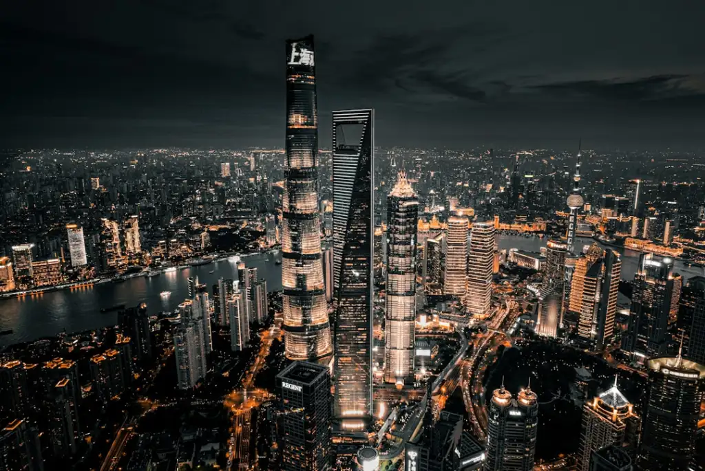 2025年企业宣传片制作趋势：短视频时代下的创意转型方向正文配图 2