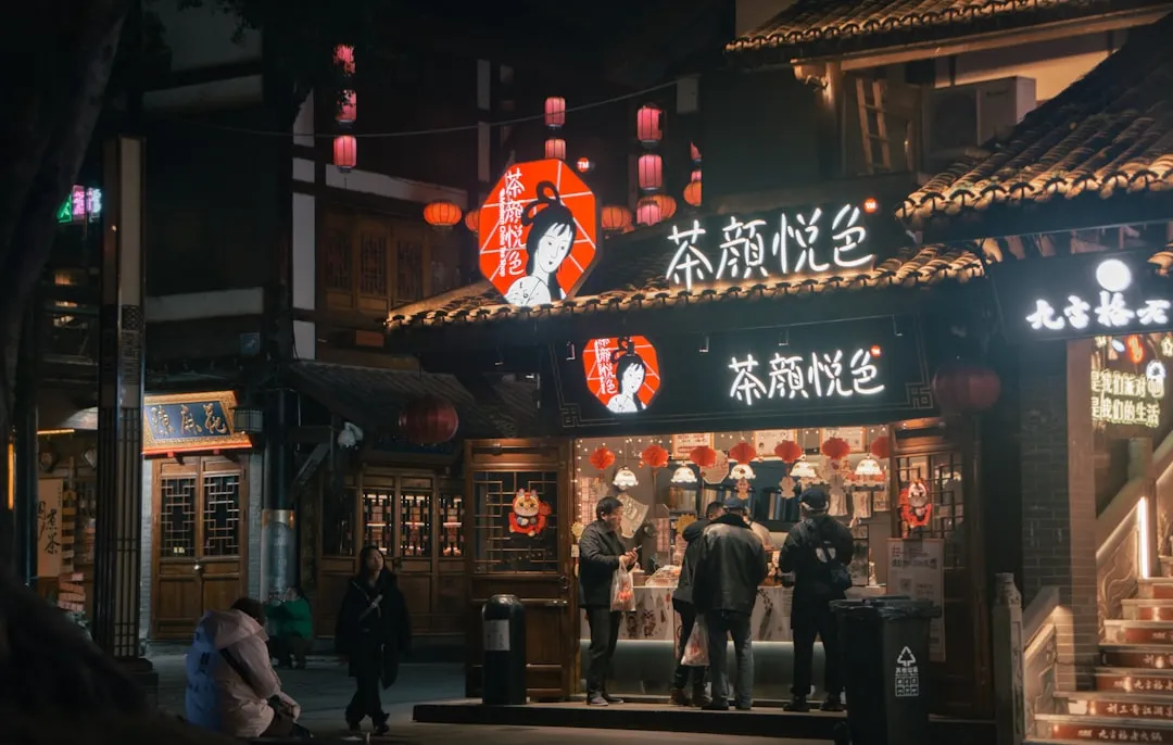 企业品牌微电影定制案例解析：壬煌传媒如何提升市场影响力