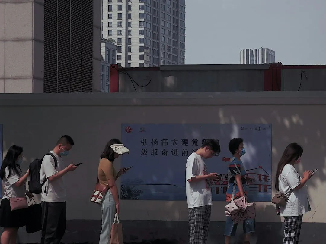 2025年企业宣传片制作趋势：短视频与互动影像的融合实践正文配图 2