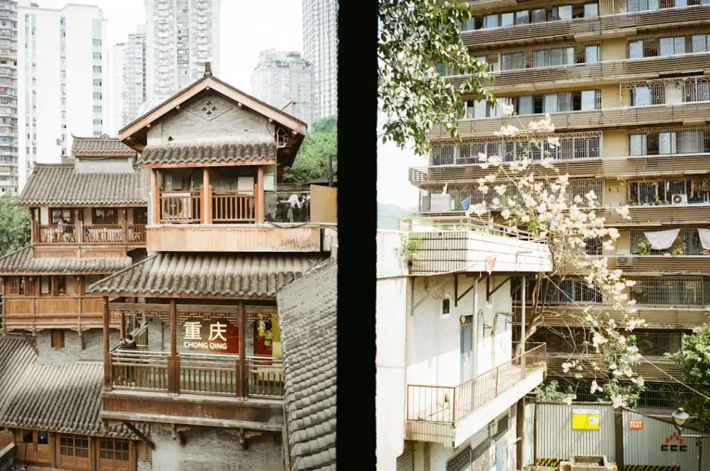 2024年上海影视制作市场价格趋势与品牌传播方案选择