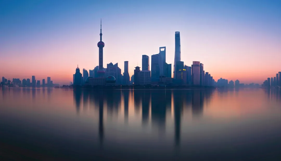 广告片与宣传片拍摄差异解析：企业如何选择合适的内容形式正文配图 2