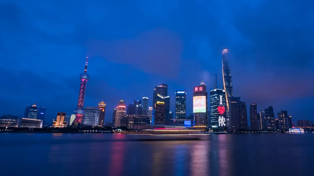 上海壬煌文化传媒广告片制作流程与行业标准解析