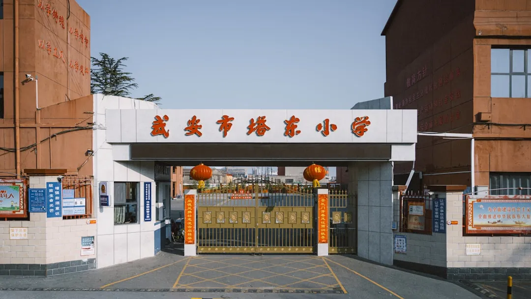 上海企业宣传片制作流程与周期详解：从策划到成片的全链路服务